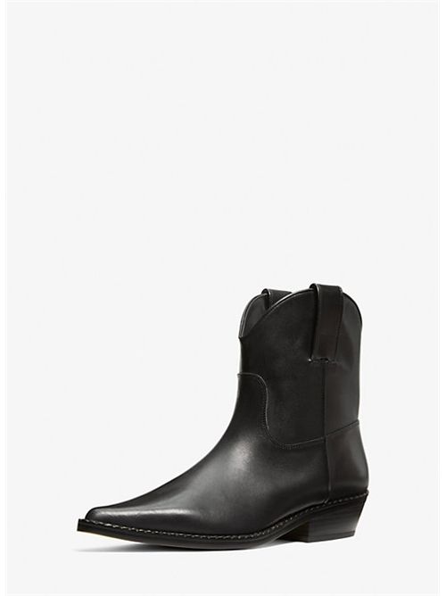 NOEMI MICHAEL MICHAEL KORS | 40F5NOME7L001 BLACK